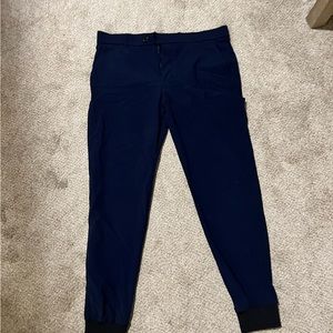 Like new Greyson joggers